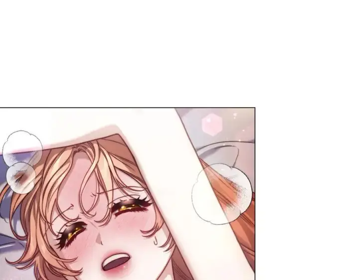 漫画《露西亚-攻略公爵计划》第163话 超越爱情第43张图