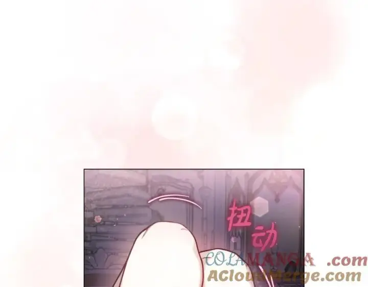 漫画《露西亚-攻略公爵计划》第163话 超越爱情第45张图