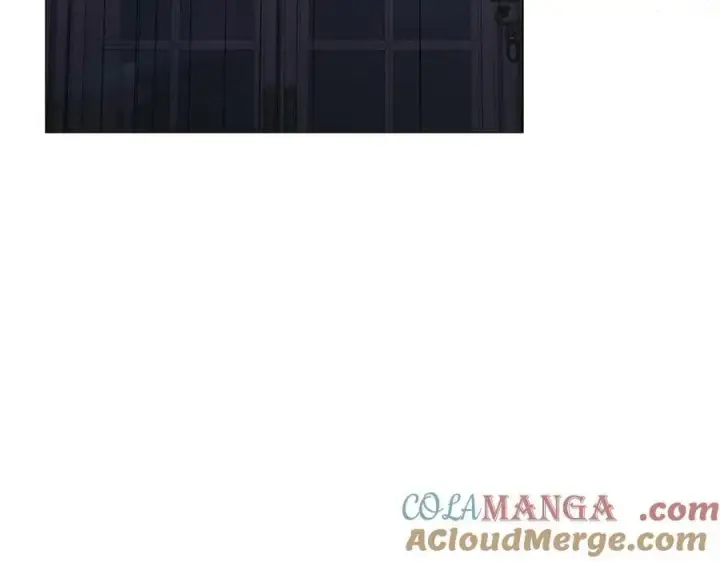 漫画《露西亚-攻略公爵计划》第163话 超越爱情第5张图