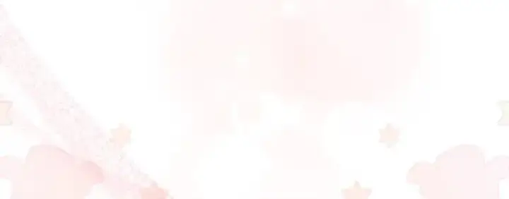漫画《露西亚-攻略公爵计划》第163话 超越爱情第50张图