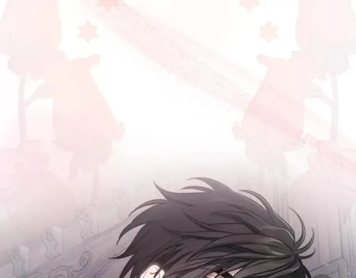 漫画《露西亚-攻略公爵计划》第163话 超越爱情第51张图