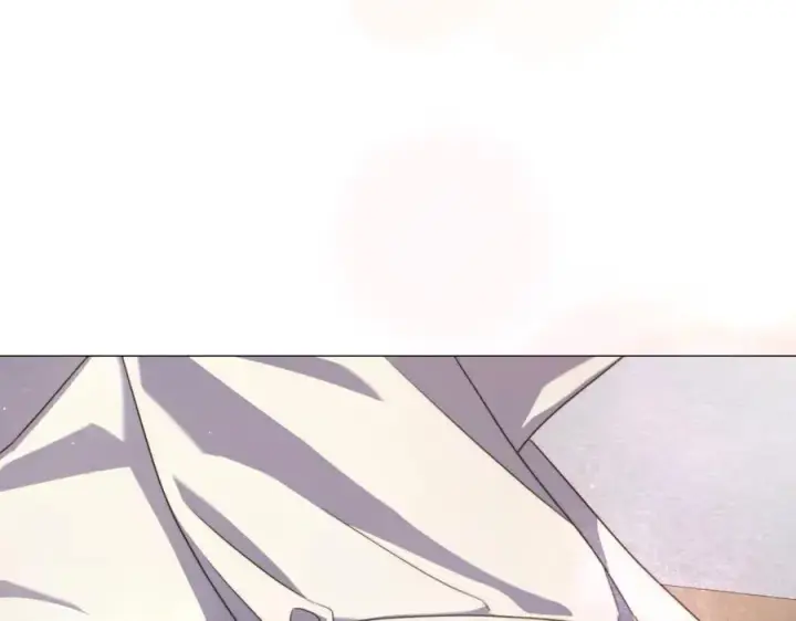 漫画《露西亚-攻略公爵计划》第163话 超越爱情第55张图
