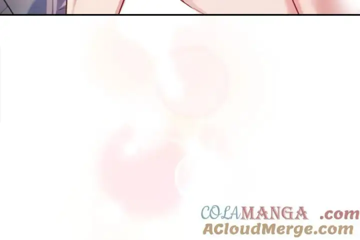漫画《露西亚-攻略公爵计划》第163话 超越爱情第65张图