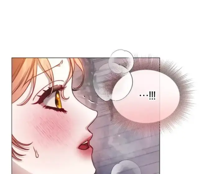 漫画《露西亚-攻略公爵计划》第163话 超越爱情第66张图