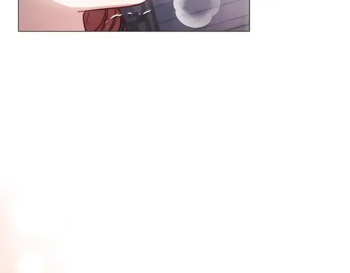 漫画《露西亚-攻略公爵计划》第163话 超越爱情第67张图