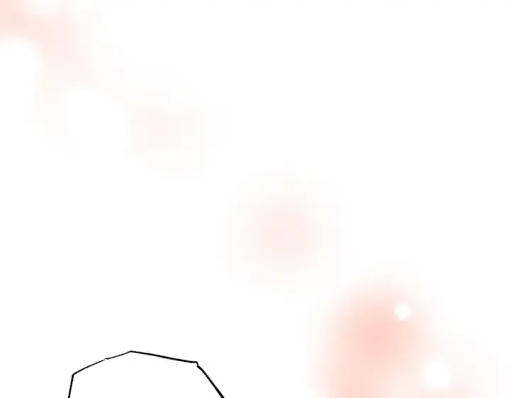 漫画《露西亚-攻略公爵计划》第163话 超越爱情第68张图