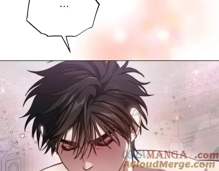漫画《露西亚-攻略公爵计划》第163话 超越爱情第69张图