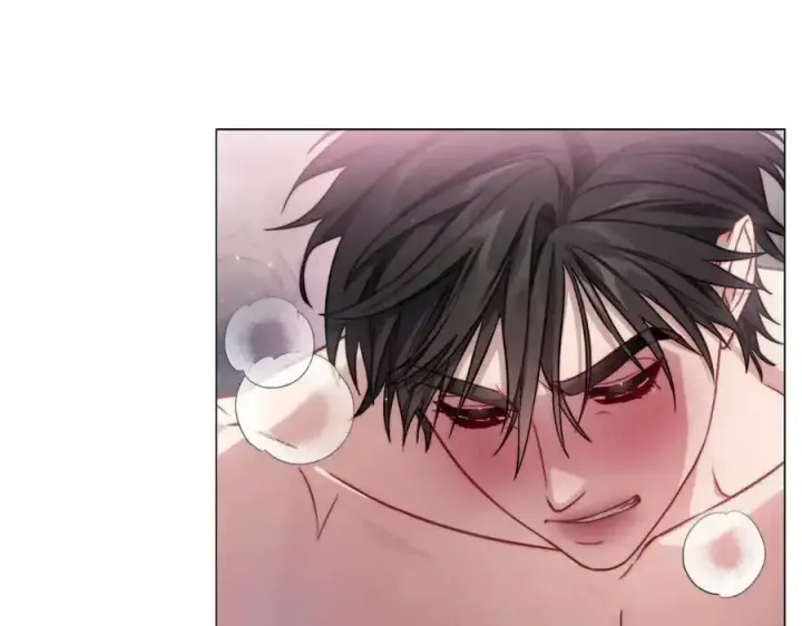 漫画《露西亚-攻略公爵计划》第163话 超越爱情第72张图