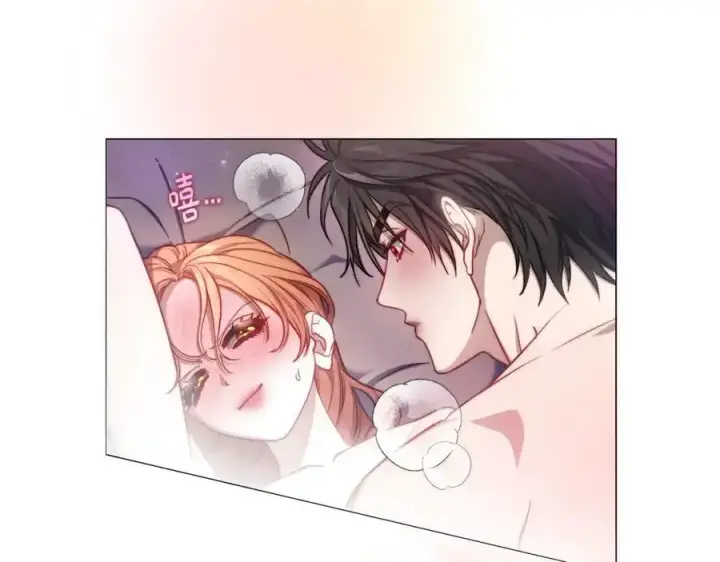 漫画《露西亚-攻略公爵计划》第163话 超越爱情第74张图