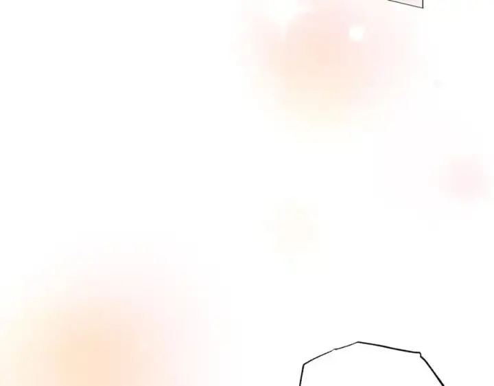 漫画《露西亚-攻略公爵计划》第163话 超越爱情第75张图