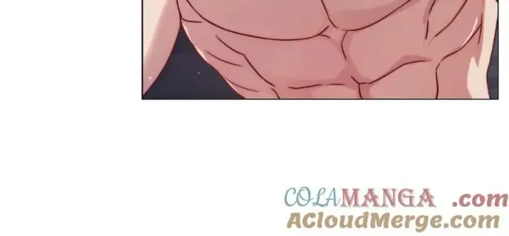 漫画《露西亚-攻略公爵计划》第163话 超越爱情第77张图