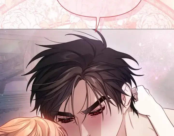 漫画《露西亚-攻略公爵计划》第163话 超越爱情第79张图