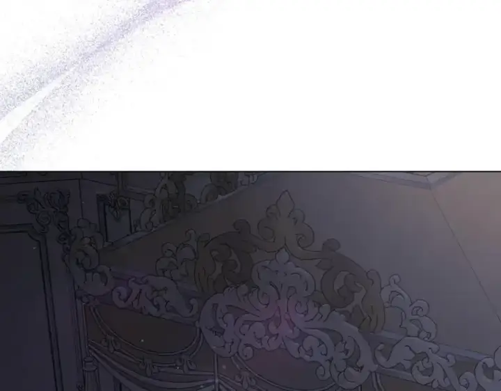 漫画《露西亚-攻略公爵计划》第163话 超越爱情第8张图