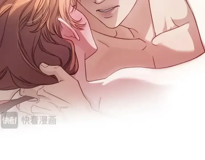 漫画《露西亚-攻略公爵计划》第163话 超越爱情第80张图