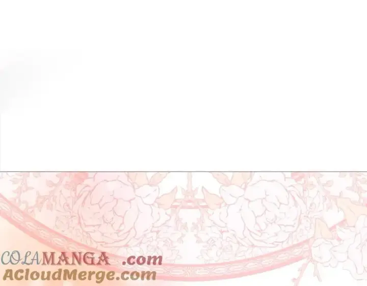 漫画《露西亚-攻略公爵计划》第163话 超越爱情第81张图