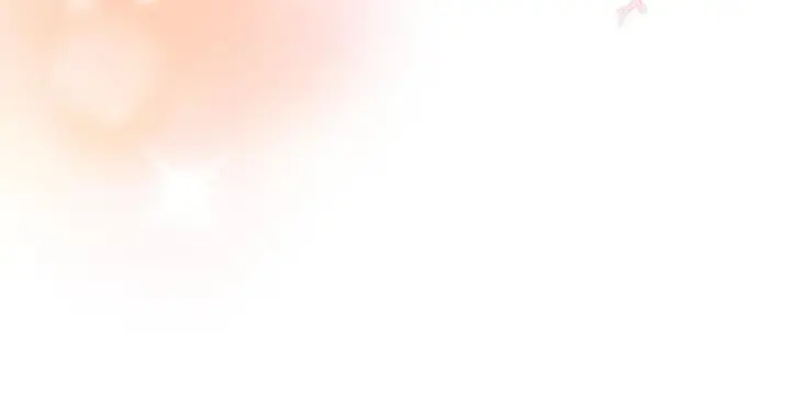 漫画《露西亚-攻略公爵计划》第163话 超越爱情第82张图