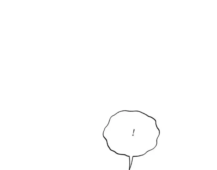 漫画《露西亚-攻略公爵计划》第163话 超越爱情第83张图