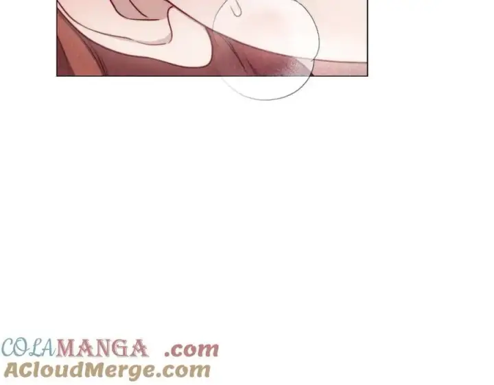 漫画《露西亚-攻略公爵计划》第163话 超越爱情第85张图