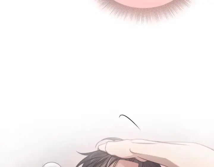 漫画《露西亚-攻略公爵计划》第163话 超越爱情第88张图