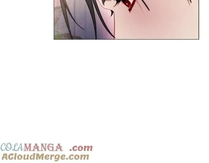 漫画《露西亚-攻略公爵计划》第163话 超越爱情第97张图