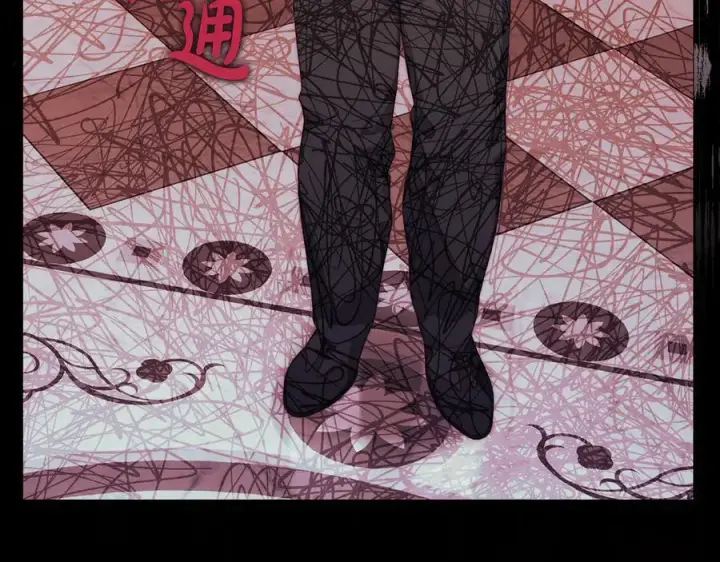 漫画《露西亚-攻略公爵计划》第164话 无论是谁第10张图