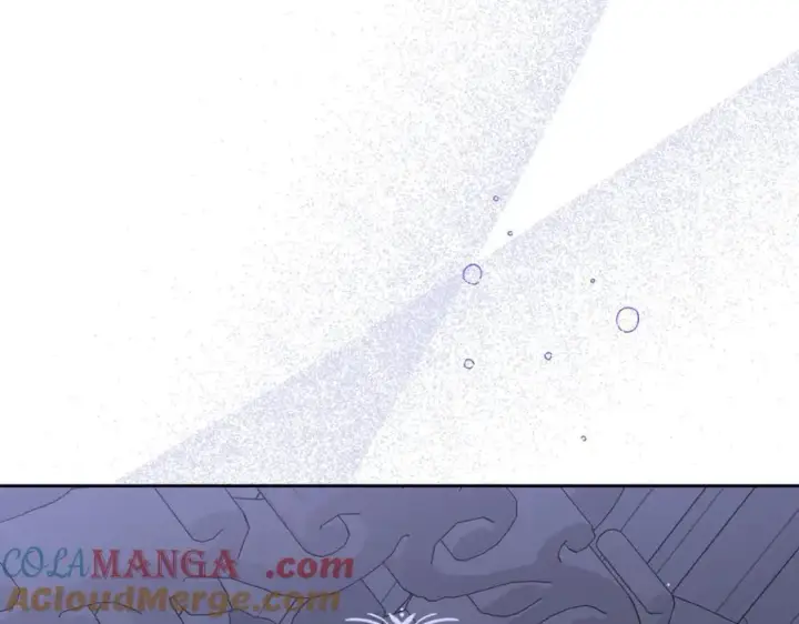 漫画《露西亚-攻略公爵计划》第164话 无论是谁第105张图