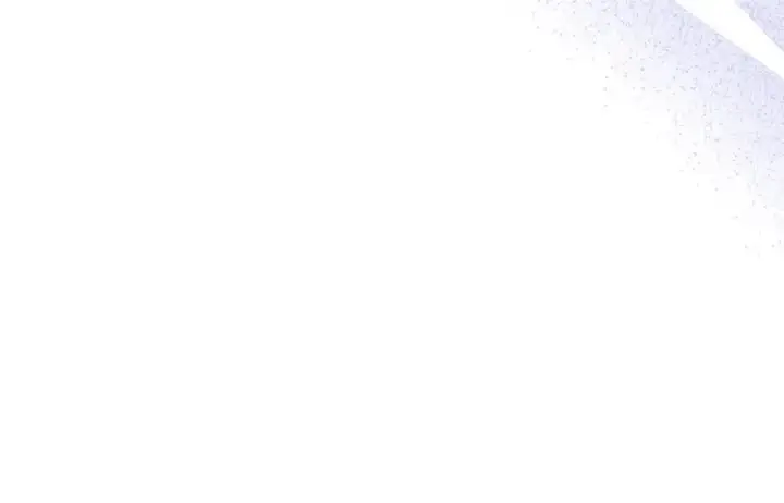 漫画《露西亚-攻略公爵计划》第164话 无论是谁第110张图