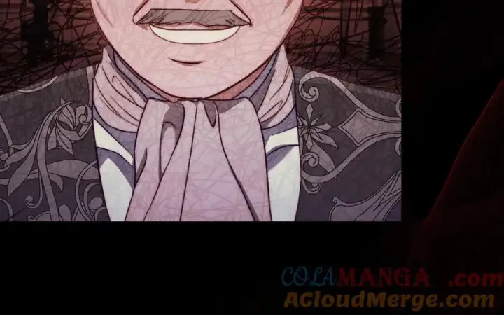 漫画《露西亚-攻略公爵计划》第164话 无论是谁第13张图