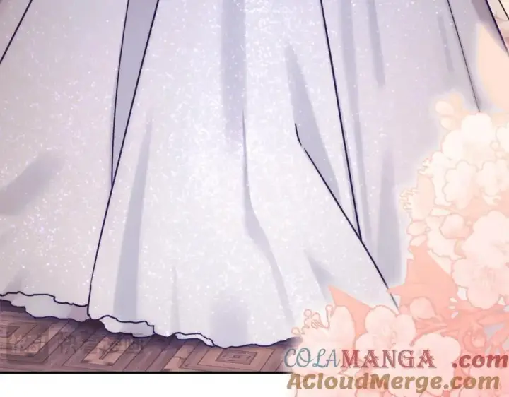漫画《露西亚-攻略公爵计划》第164话 无论是谁第137张图