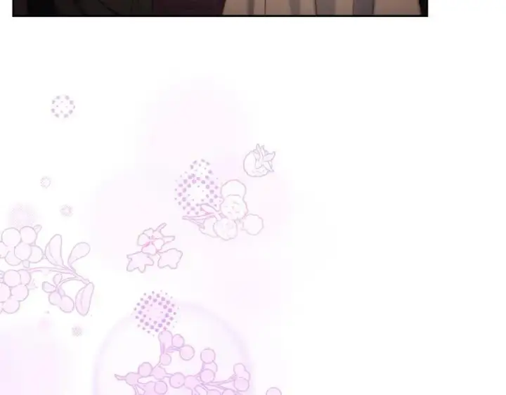 漫画《露西亚-攻略公爵计划》第164话 无论是谁第144张图
