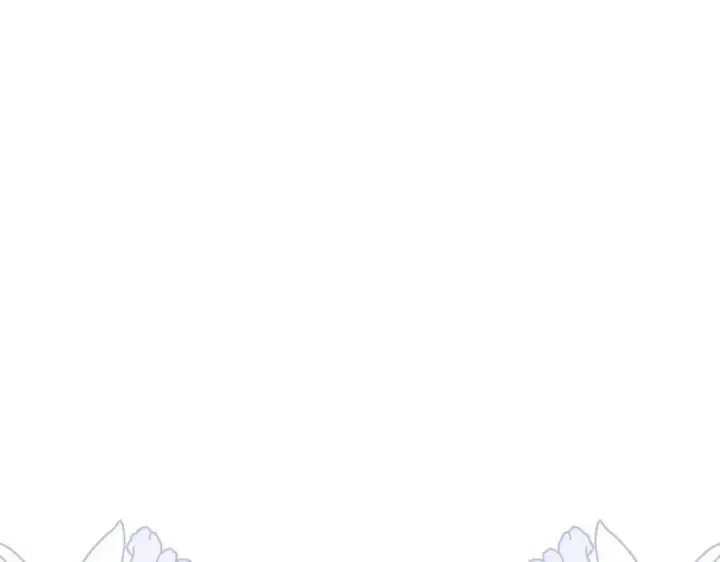 漫画《露西亚-攻略公爵计划》第164话 无论是谁第154张图