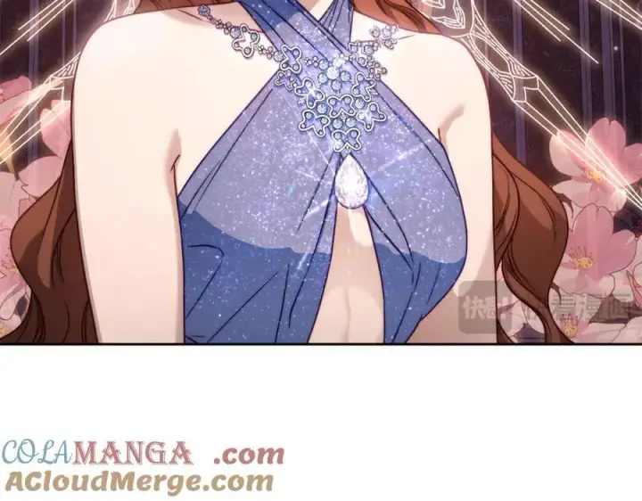 漫画《露西亚-攻略公爵计划》第164话 无论是谁第157张图