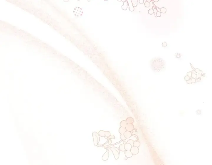 漫画《露西亚-攻略公爵计划》第164话 无论是谁第162张图