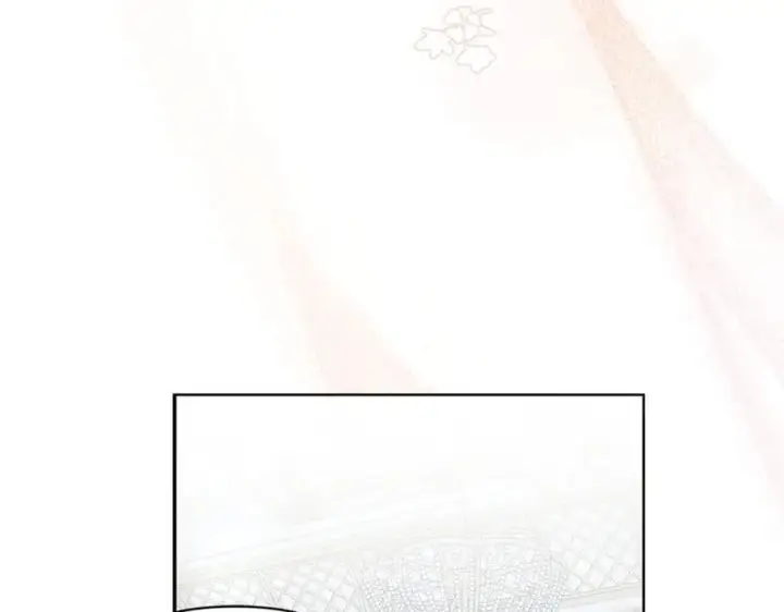 漫画《露西亚-攻略公爵计划》第164话 无论是谁第163张图