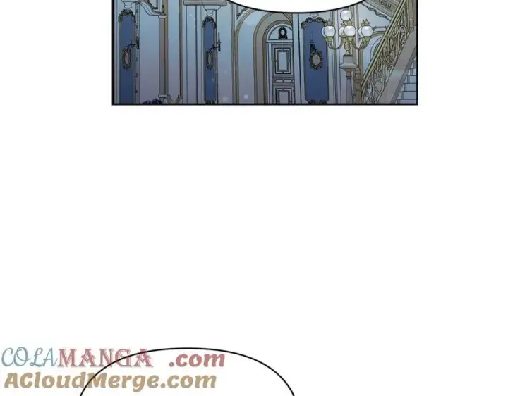 漫画《露西亚-攻略公爵计划》第164话 无论是谁第165张图