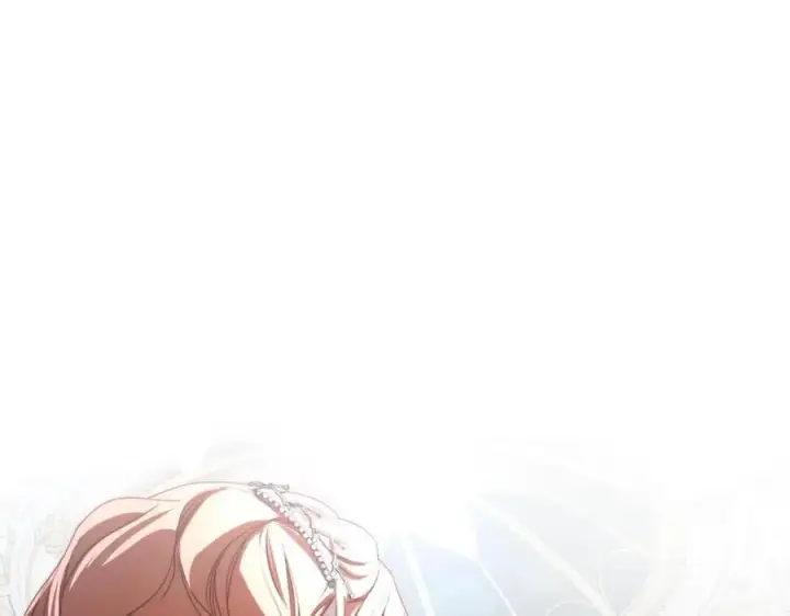 漫画《露西亚-攻略公爵计划》第164话 无论是谁第171张图
