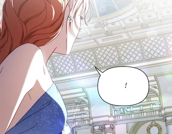 漫画《露西亚-攻略公爵计划》第164话 无论是谁第172张图