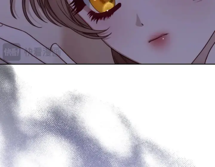 漫画《露西亚-攻略公爵计划》第164话 无论是谁第20张图