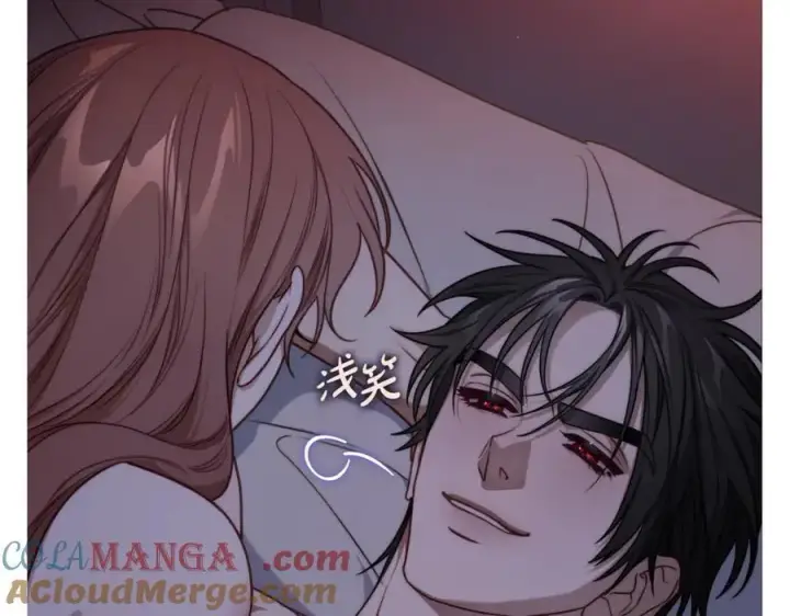 漫画《露西亚-攻略公爵计划》第164话 无论是谁第45张图