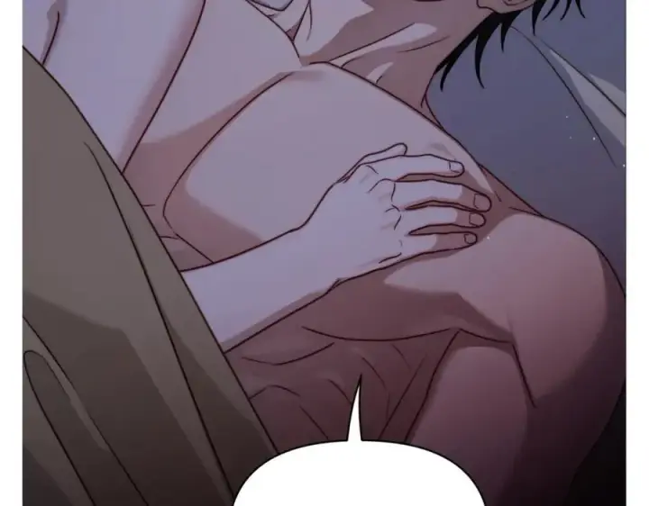 漫画《露西亚-攻略公爵计划》第164话 无论是谁第46张图