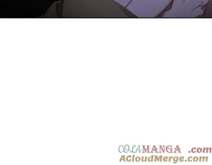 漫画《露西亚-攻略公爵计划》第164话 无论是谁第5张图
