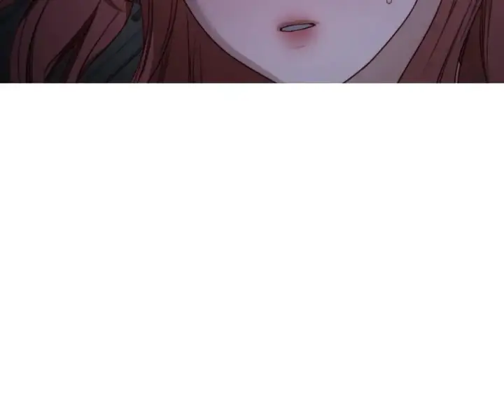 漫画《露西亚-攻略公爵计划》第164话 无论是谁第55张图