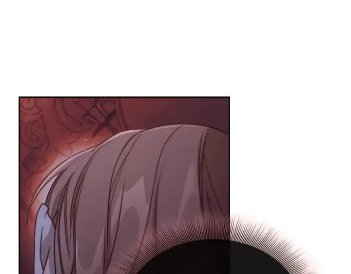 漫画《露西亚-攻略公爵计划》第164话 无论是谁第6张图