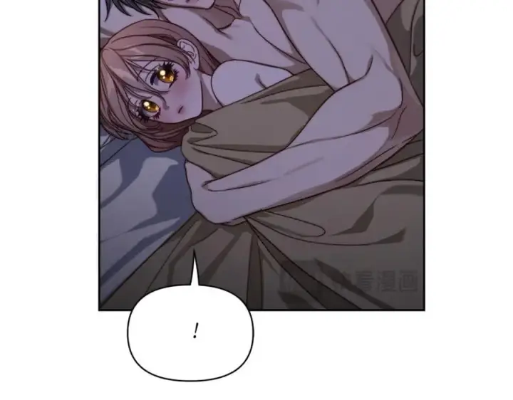 漫画《露西亚-攻略公爵计划》第164话 无论是谁第62张图