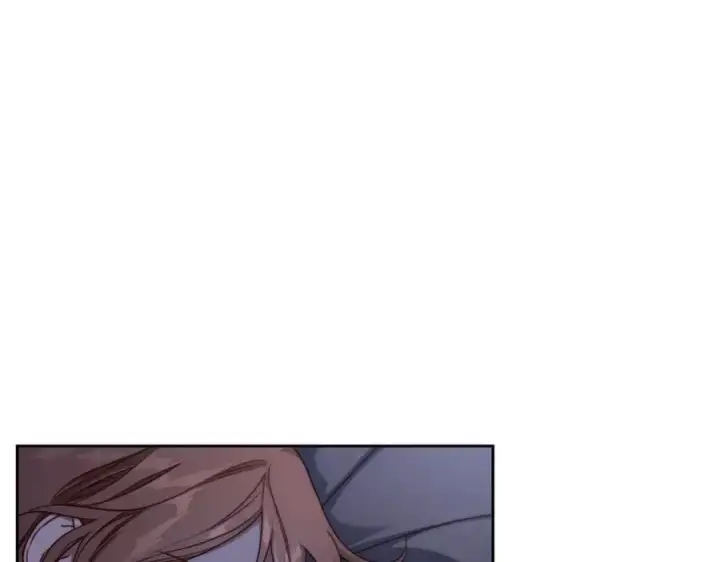 漫画《露西亚-攻略公爵计划》第164话 无论是谁第71张图