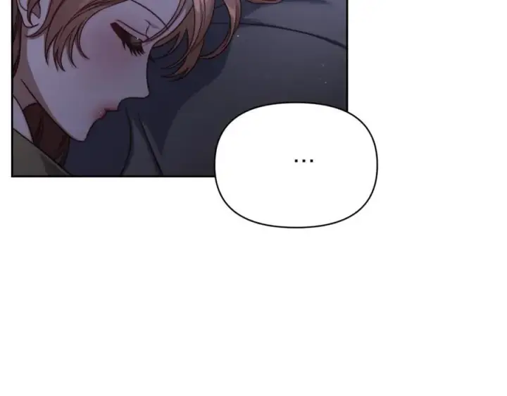 漫画《露西亚-攻略公爵计划》第164话 无论是谁第72张图