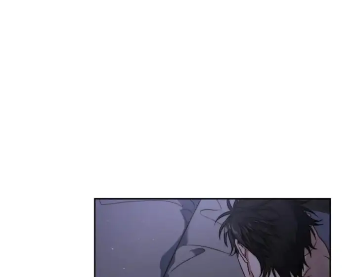 漫画《露西亚-攻略公爵计划》第164话 无论是谁第74张图