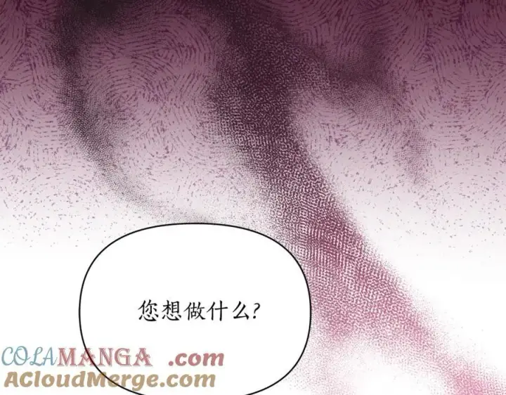 漫画《露西亚-攻略公爵计划》第164话 无论是谁第81张图