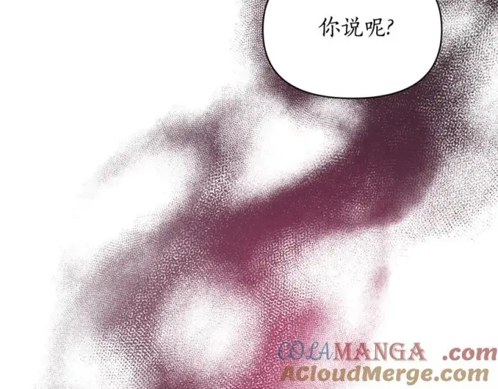 漫画《露西亚-攻略公爵计划》第164话 无论是谁第85张图