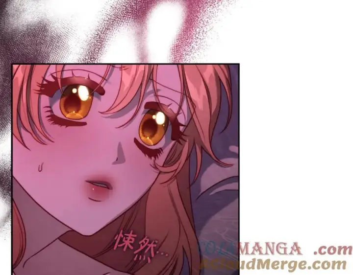 漫画《露西亚-攻略公爵计划》第164话 无论是谁第89张图